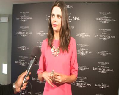 Foto del vídeo