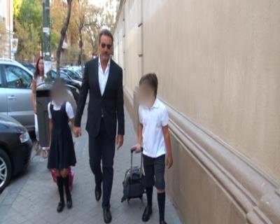 Foto del vídeo