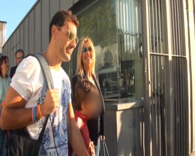 Foto del vídeo