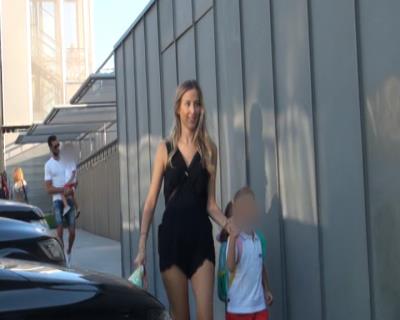 Foto del vídeo