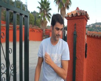 Foto del vídeo