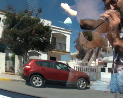 Foto del vídeo