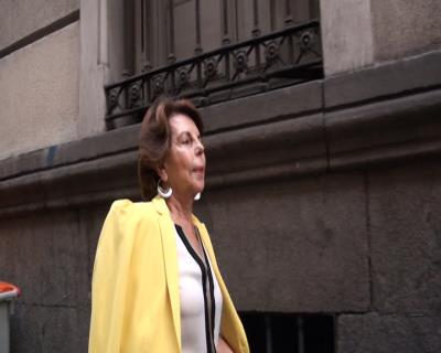 Foto del vídeo