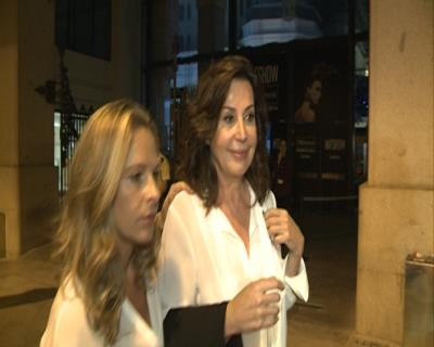 Foto del vídeo