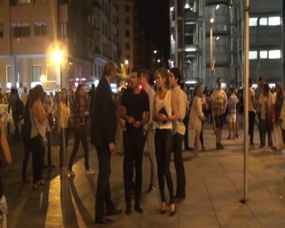 Foto del vídeo