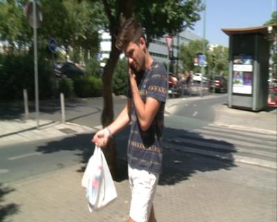 Foto del vídeo