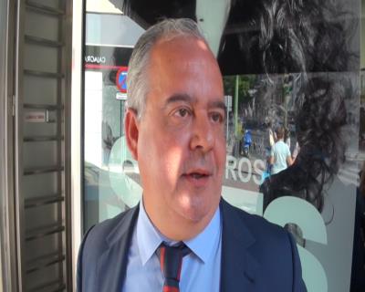 Foto del vídeo