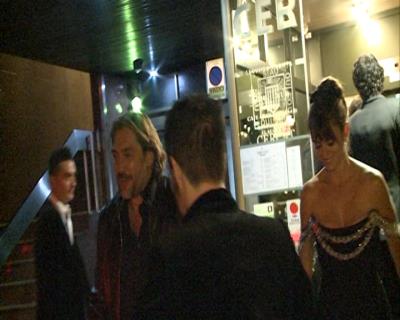 Foto del vídeo