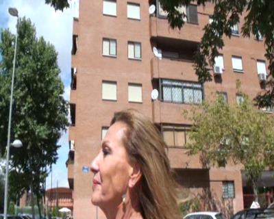 Foto del vídeo