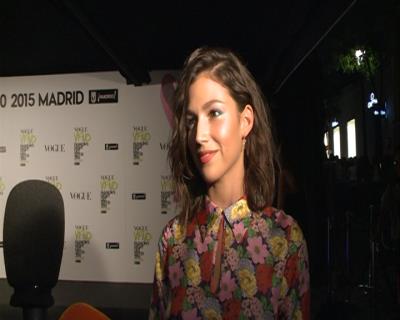 Foto del vídeo