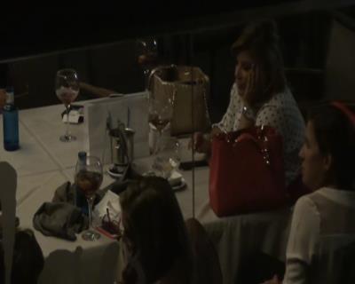Foto del vídeo