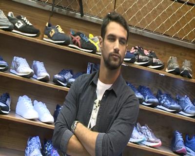 Foto del vídeo