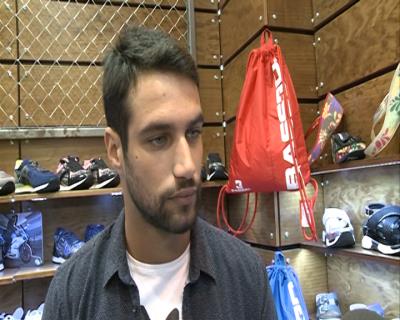 Foto del vídeo