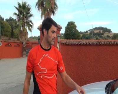 Foto del vídeo