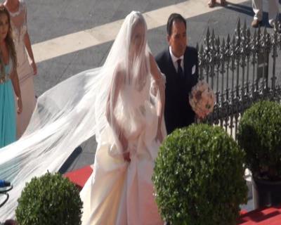 Foto del vídeo