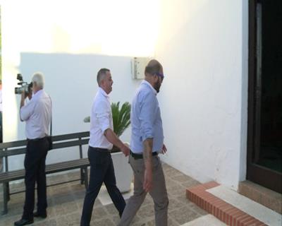 Foto del vídeo
