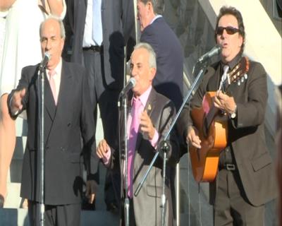 Foto del vídeo