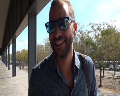 Foto del vídeo