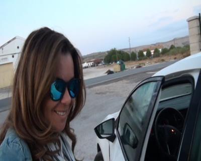 Foto del vídeo