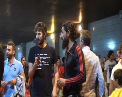 Foto del vídeo