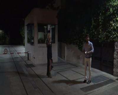 Foto del vídeo