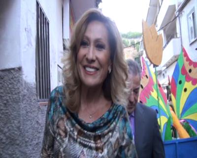 Foto del vídeo