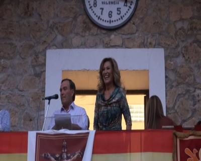 Foto del vídeo