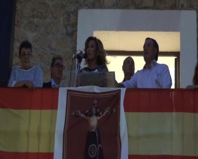 Foto del vídeo
