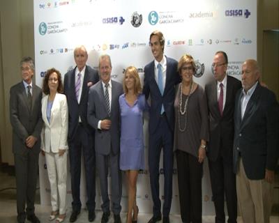 Foto del vídeo