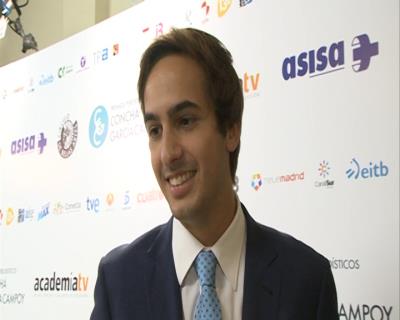 Foto del vídeo