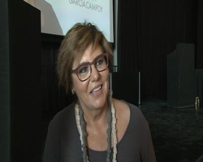 Foto del vídeo