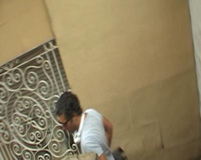 Foto del vídeo