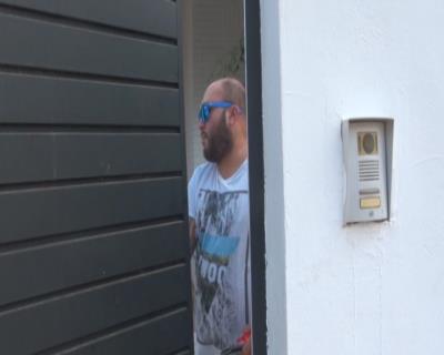 Foto del vídeo