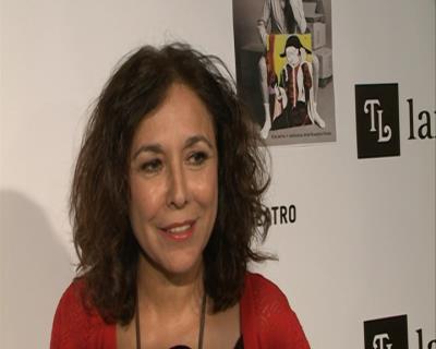 Foto del vídeo