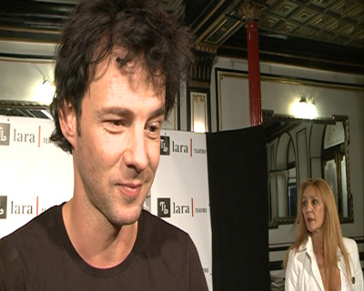 Foto del vídeo