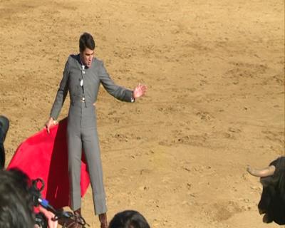 Foto del vídeo