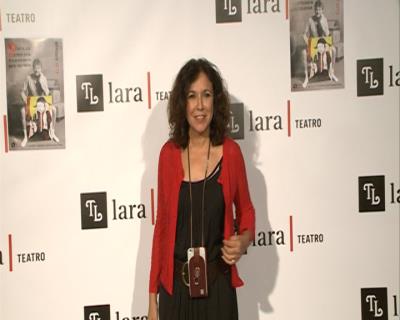 Foto del vídeo