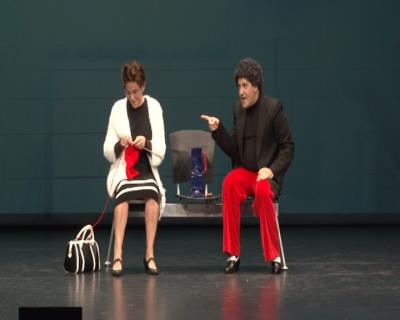 Foto del vídeo