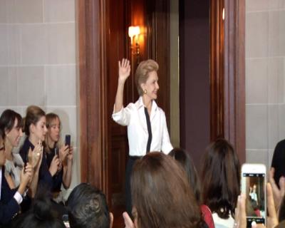 Foto del vídeo