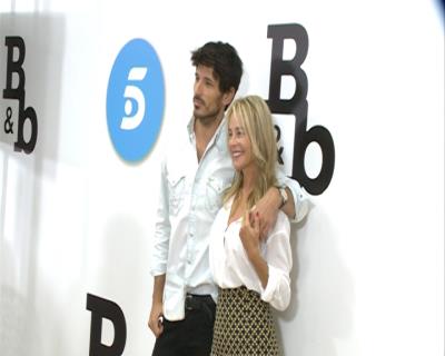 Foto del vídeo
