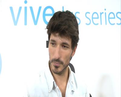 Foto del vídeo