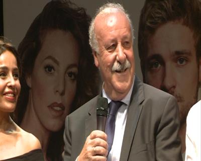 Foto del vídeo