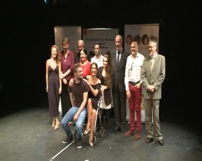 Foto del vídeo