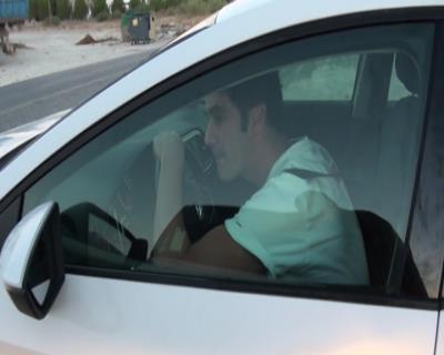 Foto del vídeo
