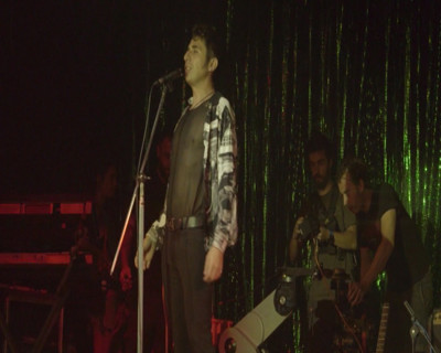Foto del vídeo