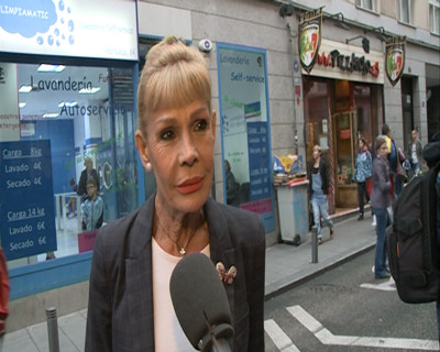 Foto del vídeo