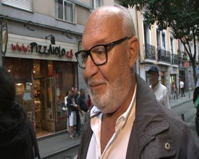 Foto del vídeo