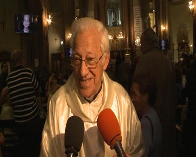 Foto del vídeo