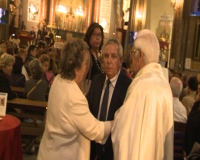 Foto del vídeo