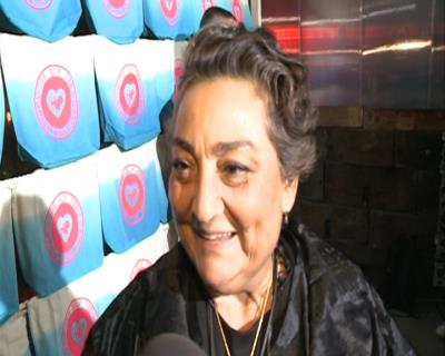 Foto del vídeo